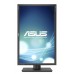 ASUS ProArt PA248Q Professional LED FHD IPS 24 inch Monitor 